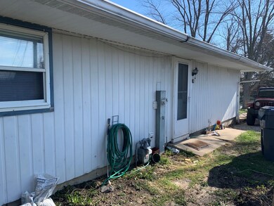 1918 Horeb Ave, Zion, IL 60099 - photo 6