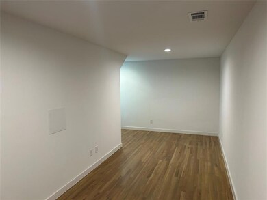 1644 Zoe Place, Dallas, TX 75206 - photo 3