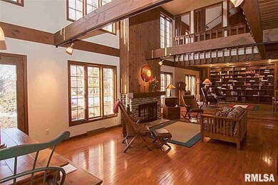 17 Oak Park Dr, Bettendorf, IA 52722 - photo 3