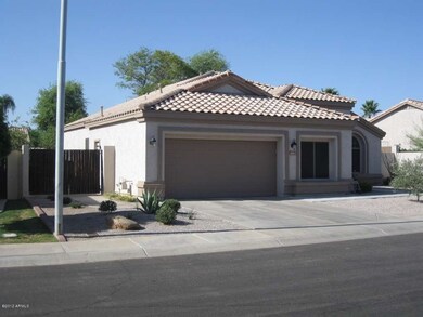 Front Yard 3