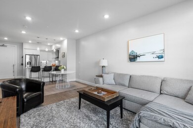 Seascape at Weymouth unit 202, Weymouth, MA 02191 - photo 6