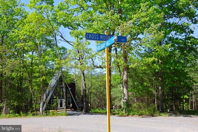 0 Holiday Hill Rd unit VAPA2004728, Luray, VA 22835 - photo 2