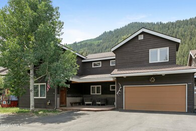 91 Pheasant Ct-001