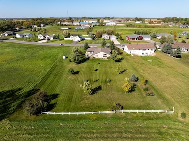 410 5th St E, Brandon, MN 56315 - photo 6