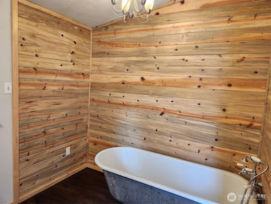 241 E Mclane Dr, Shelton, WA 98584 - photo 7