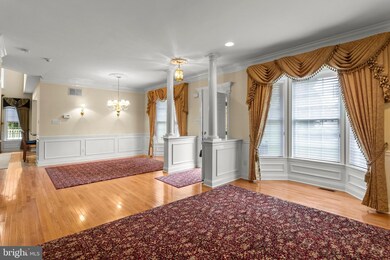 72 Brecknock Ct, Newtown, PA 18940 - photo 4