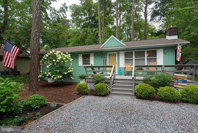 33 Falcon Bridge Rd, Berlin, MD 21811 - photo 6