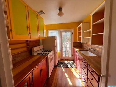 907 & 909 West St, Silver City, NM 88061 - photo 6