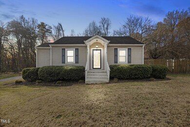 1-web-or-mls-P1290366 tw