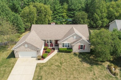 1246 Ruppel Ln, O Fallon, IL 62269 - photo 2