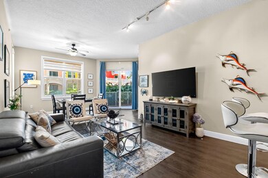 804 E Windward Way unit 120, Lantana, FL 33462 - photo 4