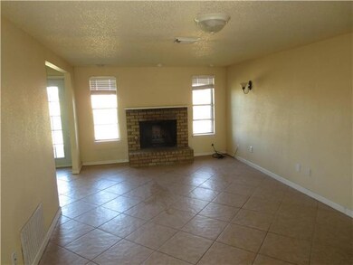 1301 Swan Lake Rd, Edmond, OK 73003 - photo 3