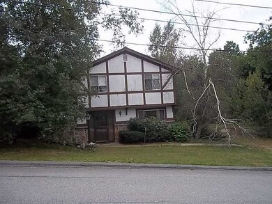 18 E Park St, Johnston, RI 02919 - photo 2