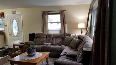 24 Granite St, Allenstown, NH 03275 - photo 6