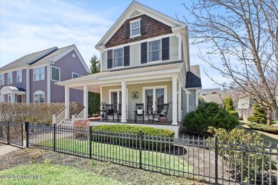 3 Richard Ave, Saratoga Springs, NY 12866 - photo 2