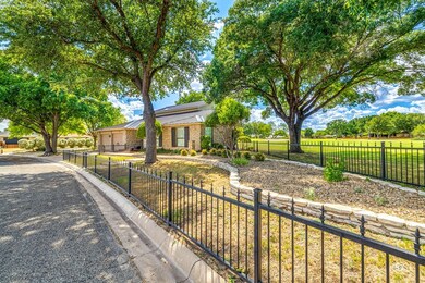 2225 Club House Ln, San Angelo, TX 76904 - photo 6