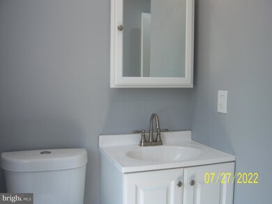 123 Rolling Hill Rd, Elkins Park, PA 19027 - photo 6