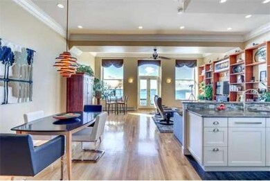 217 Humphrey St unit 2, Swampscott, MA 01907 - photo 4