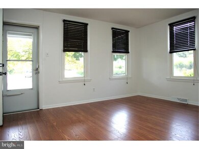 1300 New St, Wilmington, DE 19808 - photo 4