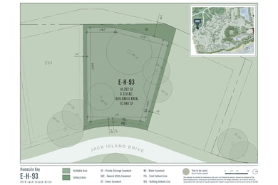 8179 Jack Island Dr, Johns Island, SC 29455 - photo 3