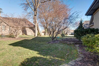 6067 S Deer Run Ct, Ozark, MO 65721 - photo 4