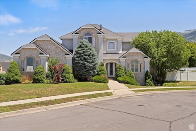 3680 N 2300 E, Layton, UT 84040 - photo 2