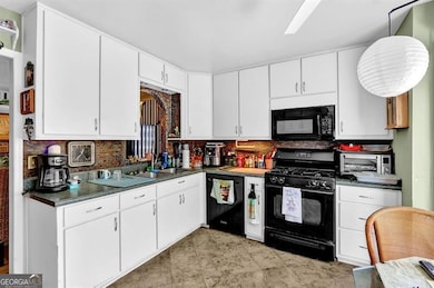 3781 Meeting St unit 4, Duluth, GA 30096 - photo 4