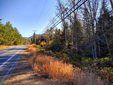 00 Profile Rd, Franconia, NH 03580 - photo 4
