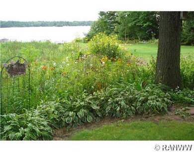 20495 E Hwy Nd, Augusta, WI 54722 - photo 3