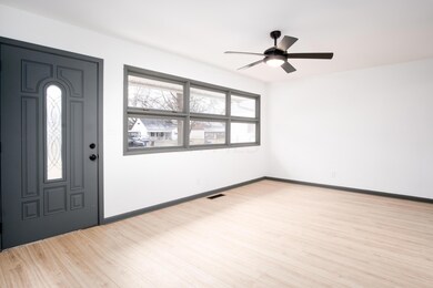 4098 Ural Ave, Columbus, OH 43213 - photo 3