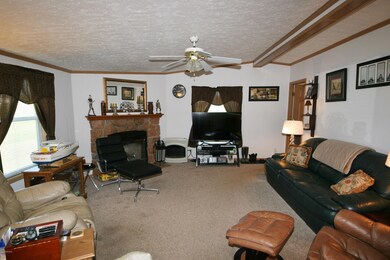 3536 18th St, Wayland, MI 49348 - photo 5