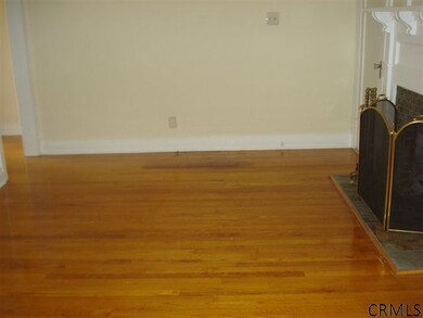 177 Homestead Ave, Albany, NY 12206 - photo 3