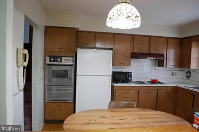 202 Strand Ave unit A & B, Sewell, NJ 08080 - photo 7