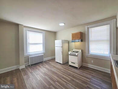 61 Owen Ave unit 2ND FL, Lansdowne, PA 19050 - photo 5