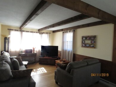 256 Goboro Rd, Epsom, NH 03234 - photo 4