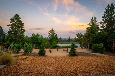 2146 NW 6th St, Bend, OR 97701 - photo 6