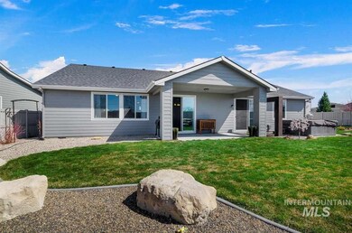 9585 S MacAdan Way, Kuna, ID 83634 - photo 7