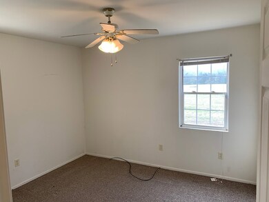 839 Ferry Landing, Colonial Beach, VA 22443 - photo 5