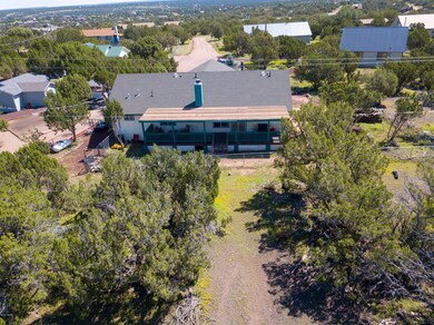 DJI_0039
