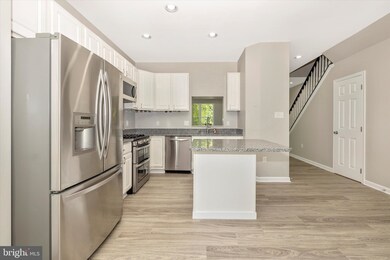 1516 S Rambling Way, Frederick, MD 21701 - photo 7