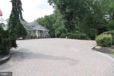 1784 Old Trenton Rd, Princeton Junction, NJ 08550 - photo 4