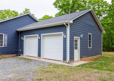 3454 Byrd Mill Rd, Louisa, VA 23093 - photo 7