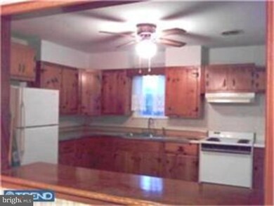 1471 S Dupont Hwy, Bear, DE 19701 - photo 3