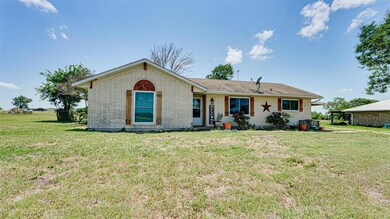 2432 Fm 55, Waxahachie, TX 75165 - photo 4