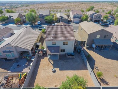 12020W Salter Dr Sun City AZ 85373 X-48