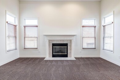 2019-11-18 178 Longleaf St 27
