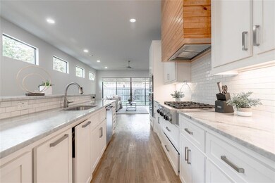 5931 Oram St, Dallas, TX 75206 - photo 7