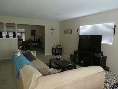 532 Azure Ct, Upland, CA 91786 - photo 7