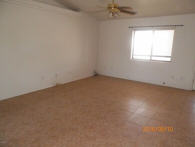 Great Room/Living room