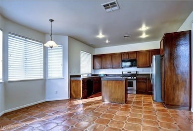 2213 Warm Walnut Dr, Las Vegas, NV 89134 - photo 5